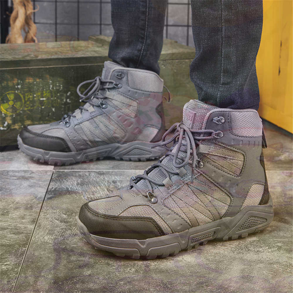 มุม Zimni ผู้ชายรองเท้าหรูหราร - Men'S Shoes Different Types บทวิจารณ์และราคา