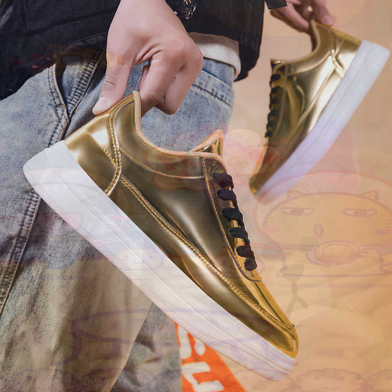 รองเท้าขนาด 33 เทนนิสรองเท้าผู - Men'S Shoes Different Types บทวิจารณ์และราคา