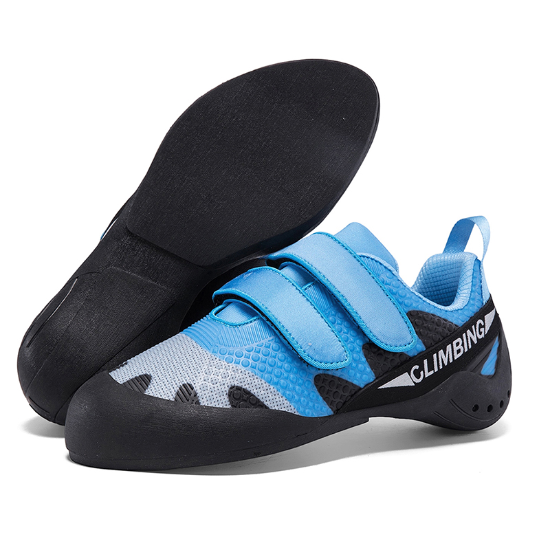 รองเท้าปีนเขาสำหรับผู้เริ่มต้น - Men'S Shoes Professional บทวิจารณ์และราคา