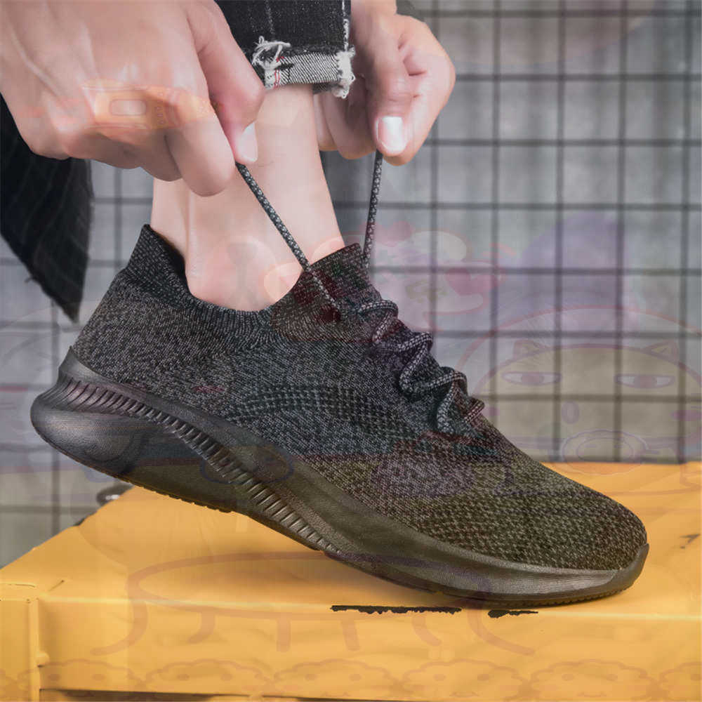 หมายเลข 41 ด้านล่างนุ่มรองเท้า - Men'S Shoes Different Types บทวิจารณ์และราคา