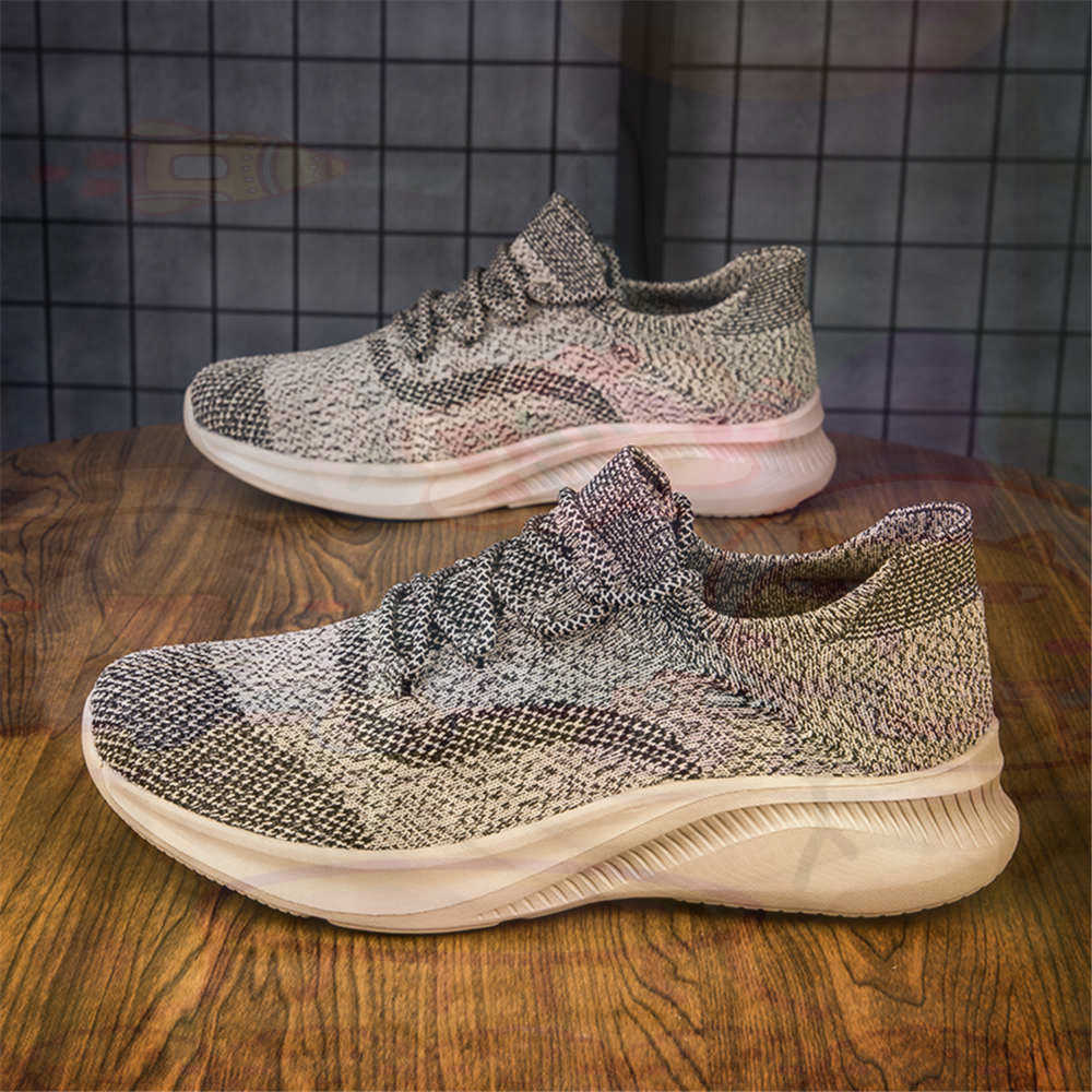 หมายเลข 41 ด้านล่างนุ่มรองเท้า - Men'S Shoes Different Types บทวิจารณ์และราคา