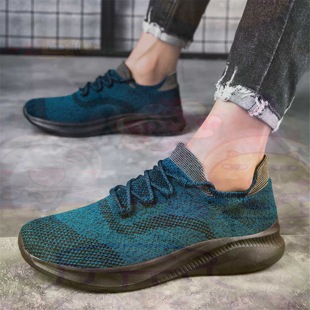 หมายเลข 41 ด้านล่างนุ่มรองเท้า - Men'S Shoes Different Types บทวิจารณ์และราคา