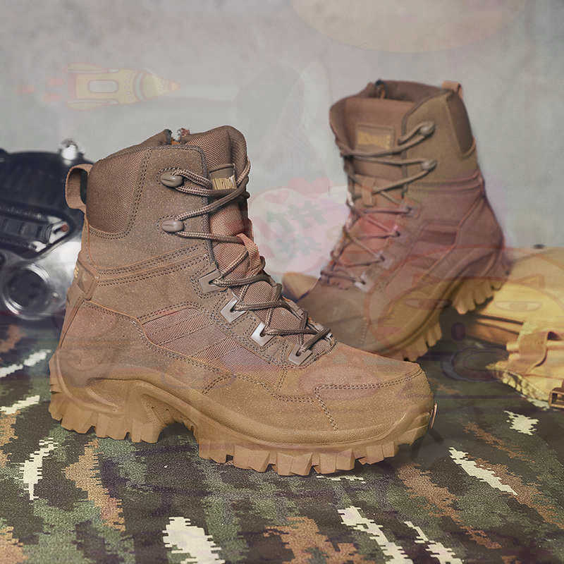 Tan Long Barrel Deadlift รองเท - Men'S Shoes Different Types บทวิจารณ์และราคา