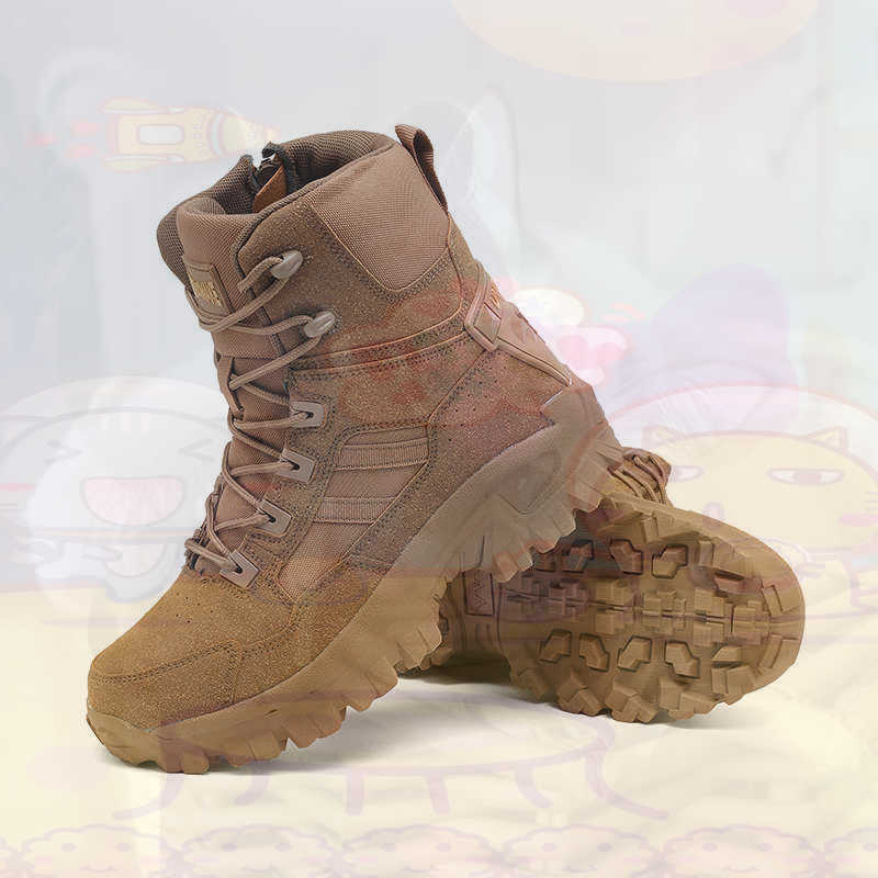 Tan Long Barrel Deadlift รองเท - Men'S Shoes Different Types บทวิจารณ์และราคา