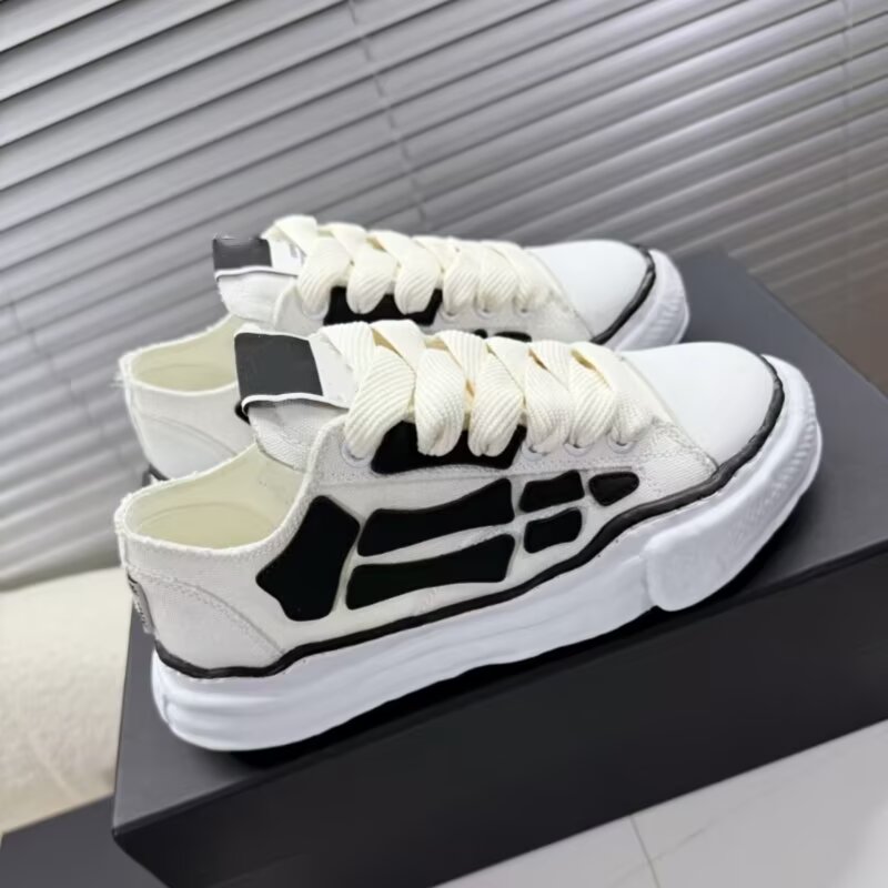 รองเท้าแบบสวมสำหรับทั้งชายและห - Men'S Shoes Height Increase บทวิจารณ์และราคา