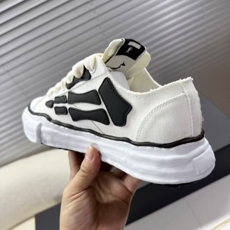 รองเท้าแบบสวมสำหรับทั้งชายและห - Men'S Shoes Height Increase บทวิจารณ์และราคา