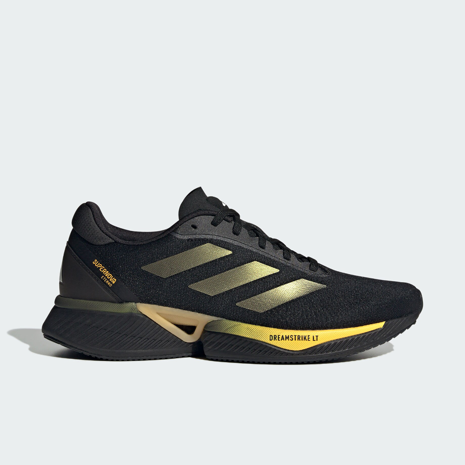 อาดิดาสของแท้รองเท้าวิ่งน้ำหนั - Men Shoes Running Adidas บทวิจารณ์และราคา
