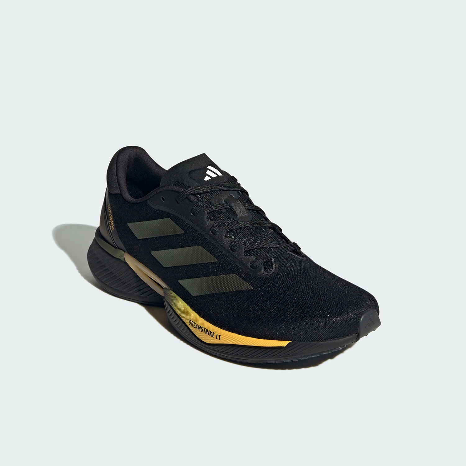 อาดิดาสของแท้รองเท้าวิ่งน้ำหนั - Men Shoes Running Adidas บทวิจารณ์และราคา
