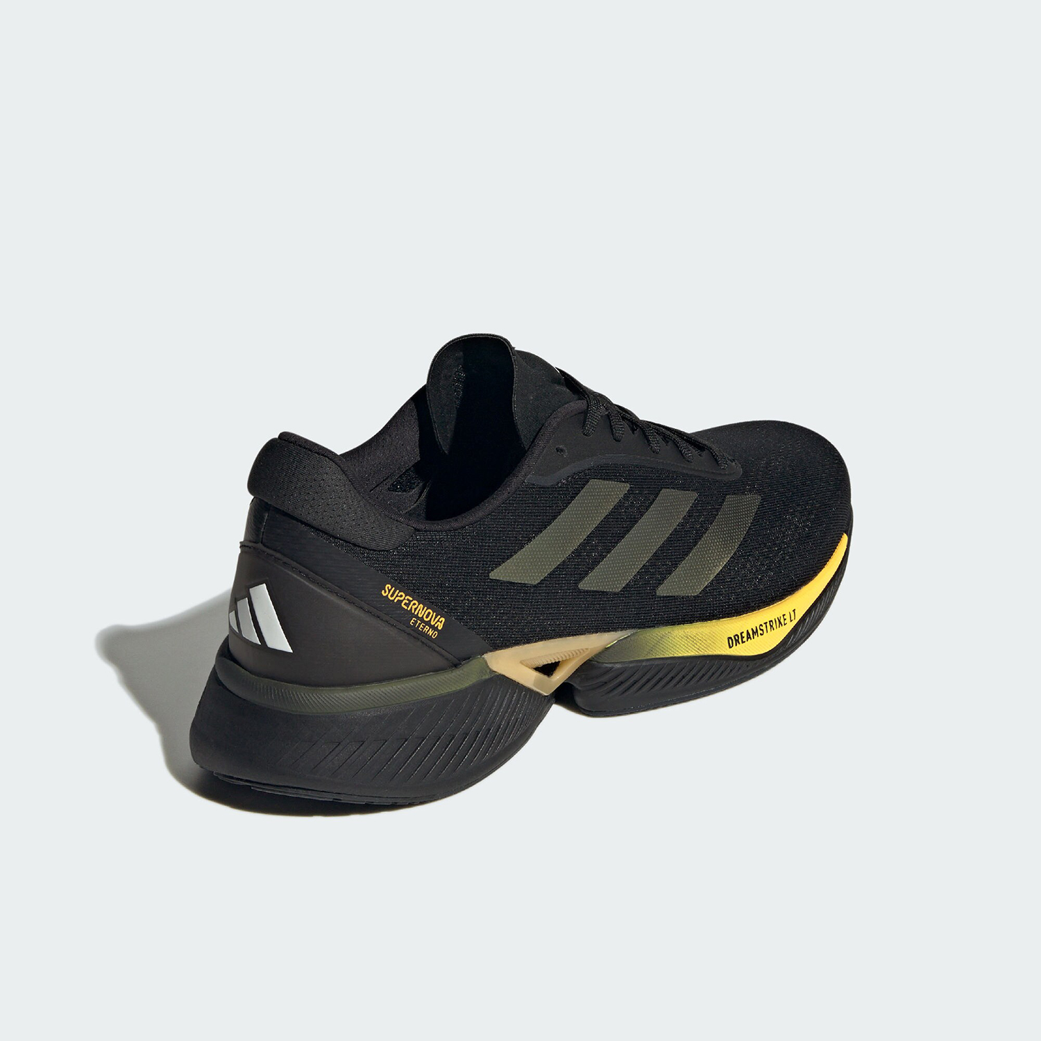อาดิดาสของแท้รองเท้าวิ่งน้ำหนั - Men Shoes Running Adidas บทวิจารณ์และราคา