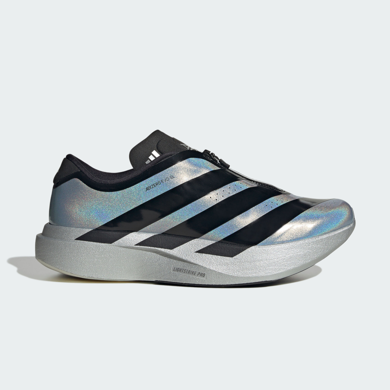รองเท้าวิ่งมาราธอนสำหรับผู้ชาย - Men Shoes Running Adidas บทวิจารณ์และราคา