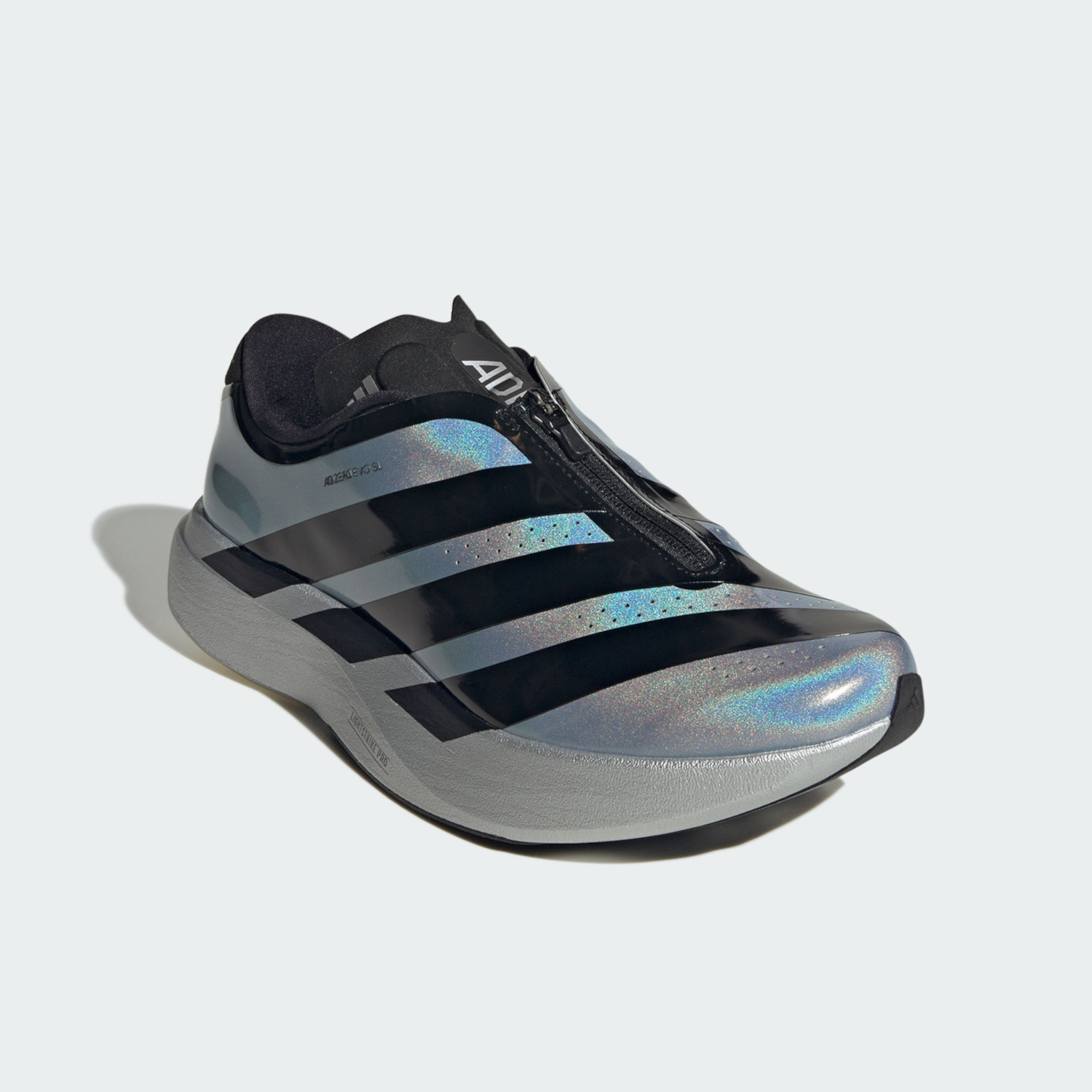 รองเท้าวิ่งมาราธอนสำหรับผู้ชาย - Men Shoes Running Adidas บทวิจารณ์และราคา