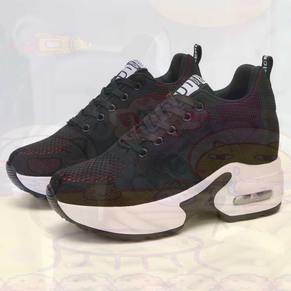 สีแดงขนาด 36 รองเท้าผู้หญิงเทน - Men'S Shoes Different Types บทวิจารณ์และราคา
