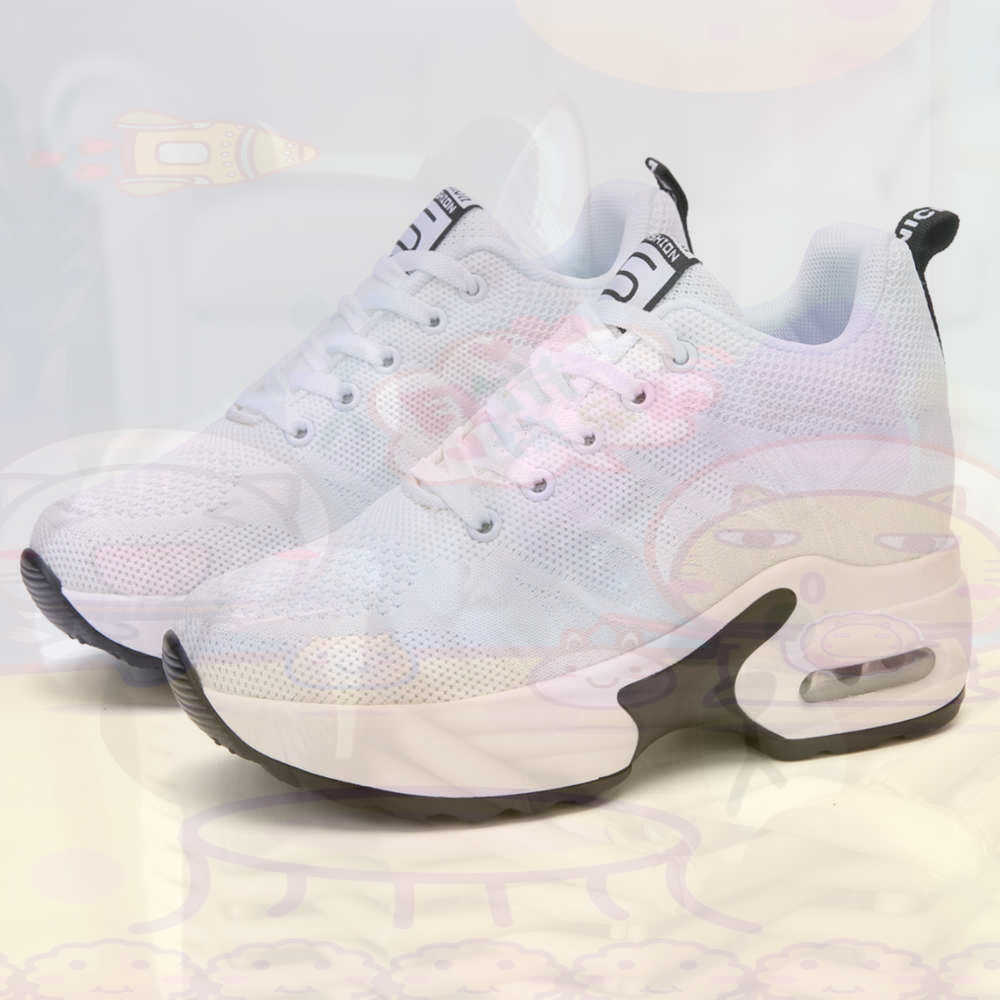 สีแดงขนาด 36 รองเท้าผู้หญิงเทน - Men'S Shoes Different Types บทวิจารณ์และราคา