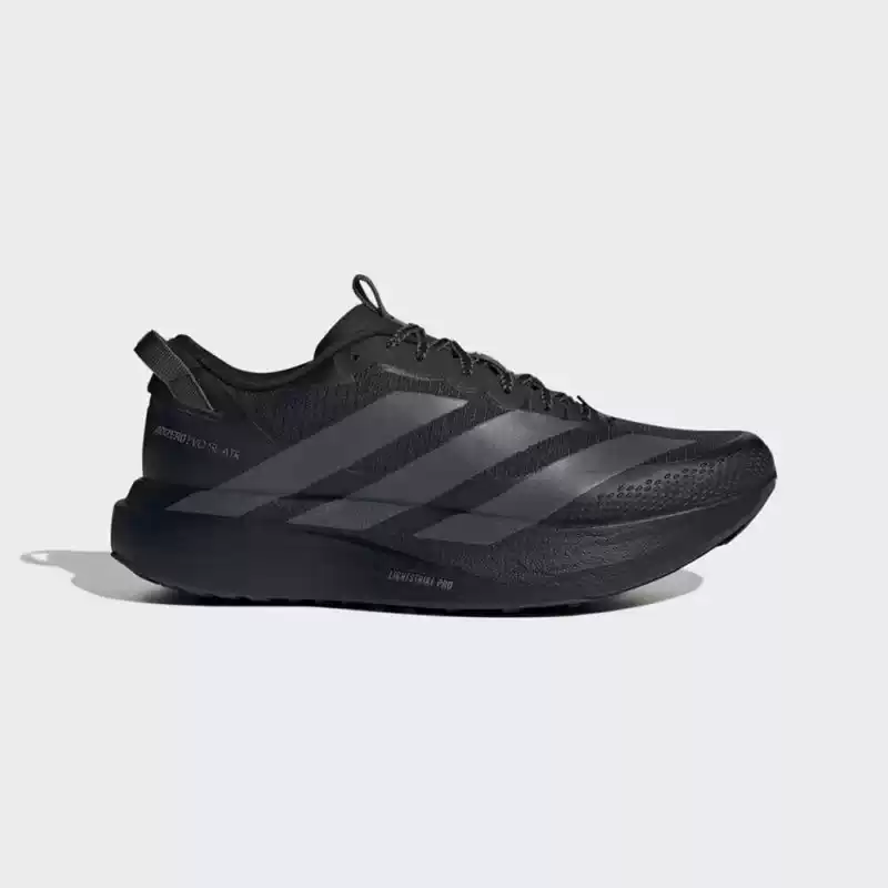 รองเท้าวิ่ง ADIDAS Authentic A - Men Shoes Running Adidas บทวิจารณ์และราคา