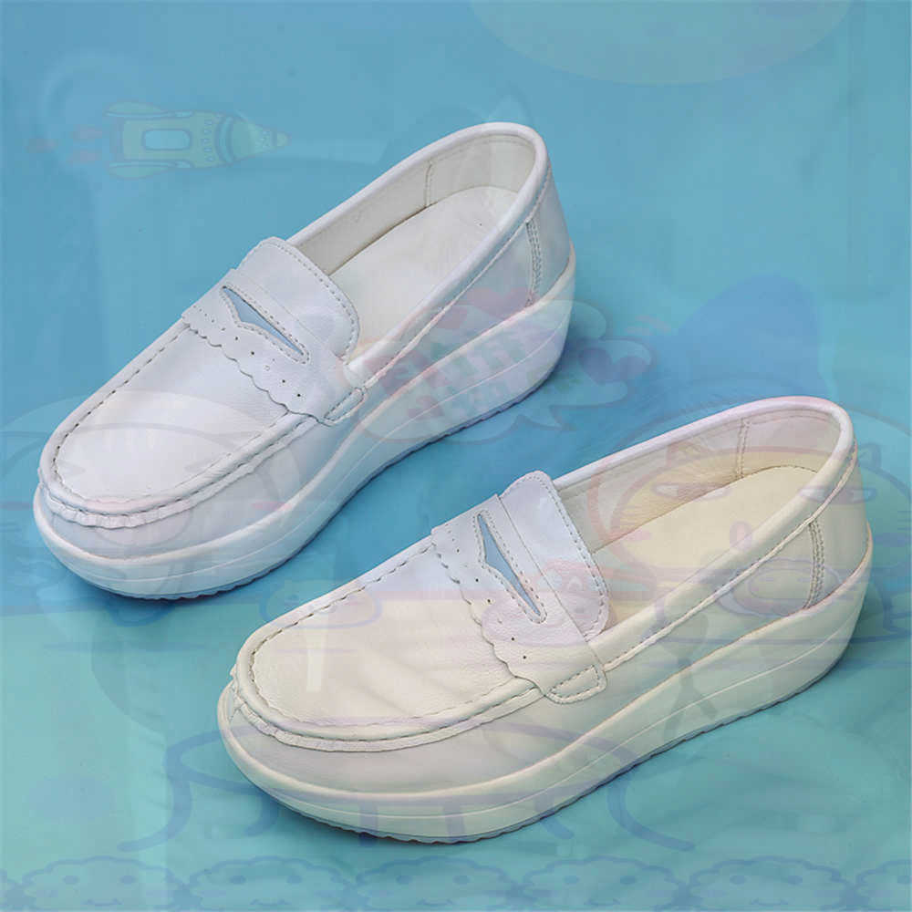 Plataform ฤดูหนาวรองเท้าผ้าใบส - Men'S Shoes Different Types บทวิจารณ์และราคา