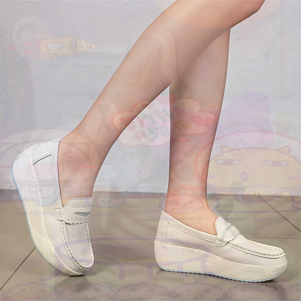 Plataform ฤดูหนาวรองเท้าผ้าใบส - Men'S Shoes Different Types บทวิจารณ์และราคา