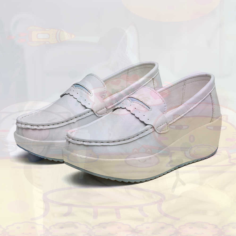 Plataform ฤดูหนาวรองเท้าผ้าใบส - Men'S Shoes Different Types บทวิจารณ์และราคา
