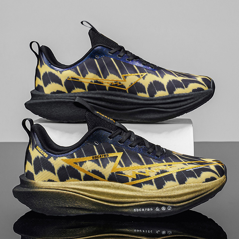 รองเท้าวิ่งผู้ชาย รองเท้ากีฬาส - Men'S Shoes Professional บทวิจารณ์และราคา