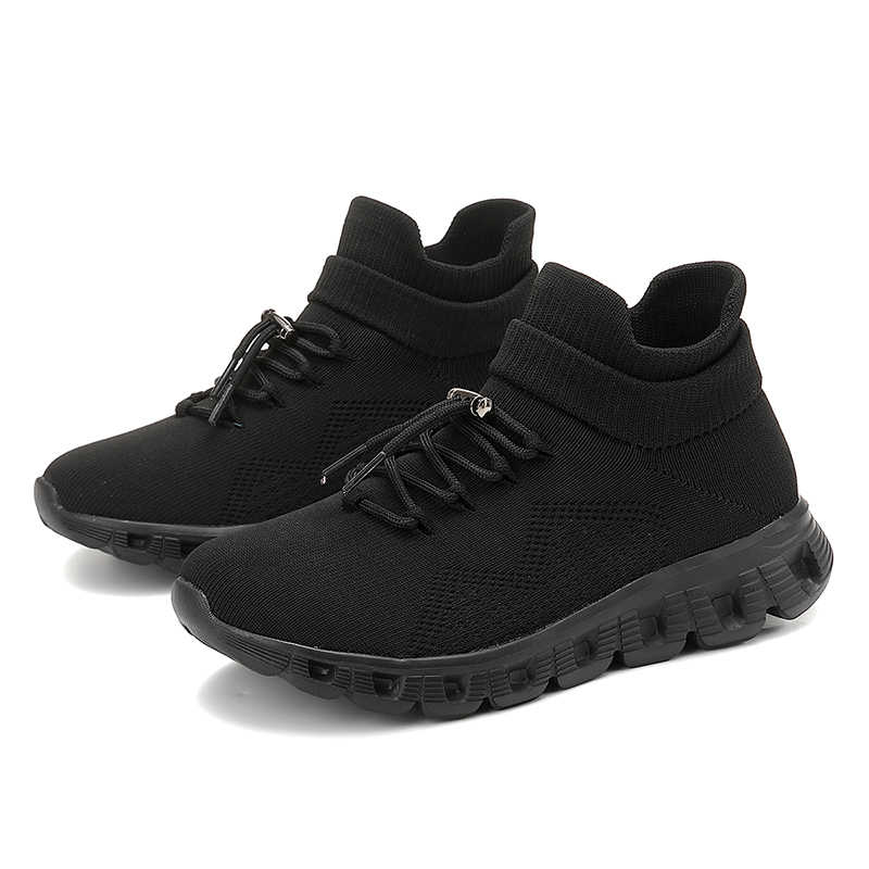 รองเท้าบูทสโนว์บอร์ดกันลื่นสุด - Men Shoes Boots บทวิจารณ์และราคา