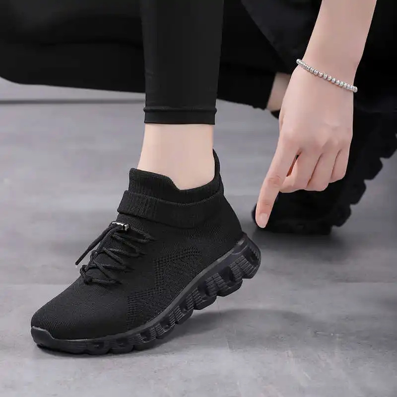 รองเท้าบูทสโนว์บอร์ดกันลื่นสุด - Men Shoes Boots บทวิจารณ์และราคา