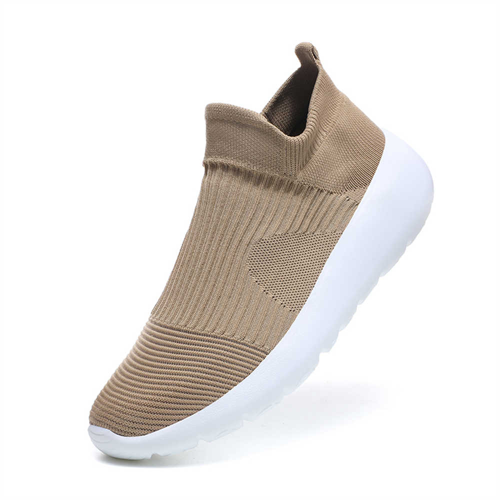 รองเท้าผ้าใบผู้ชายทรงสูง รุ่น  - Men'S Shoes Different Types บทวิจารณ์และราคา