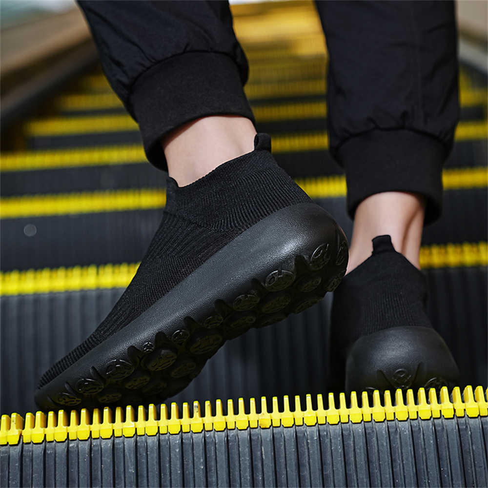 รองเท้าผ้าใบผู้ชายทรงสูง รุ่น  - Men'S Shoes Different Types บทวิจารณ์และราคา