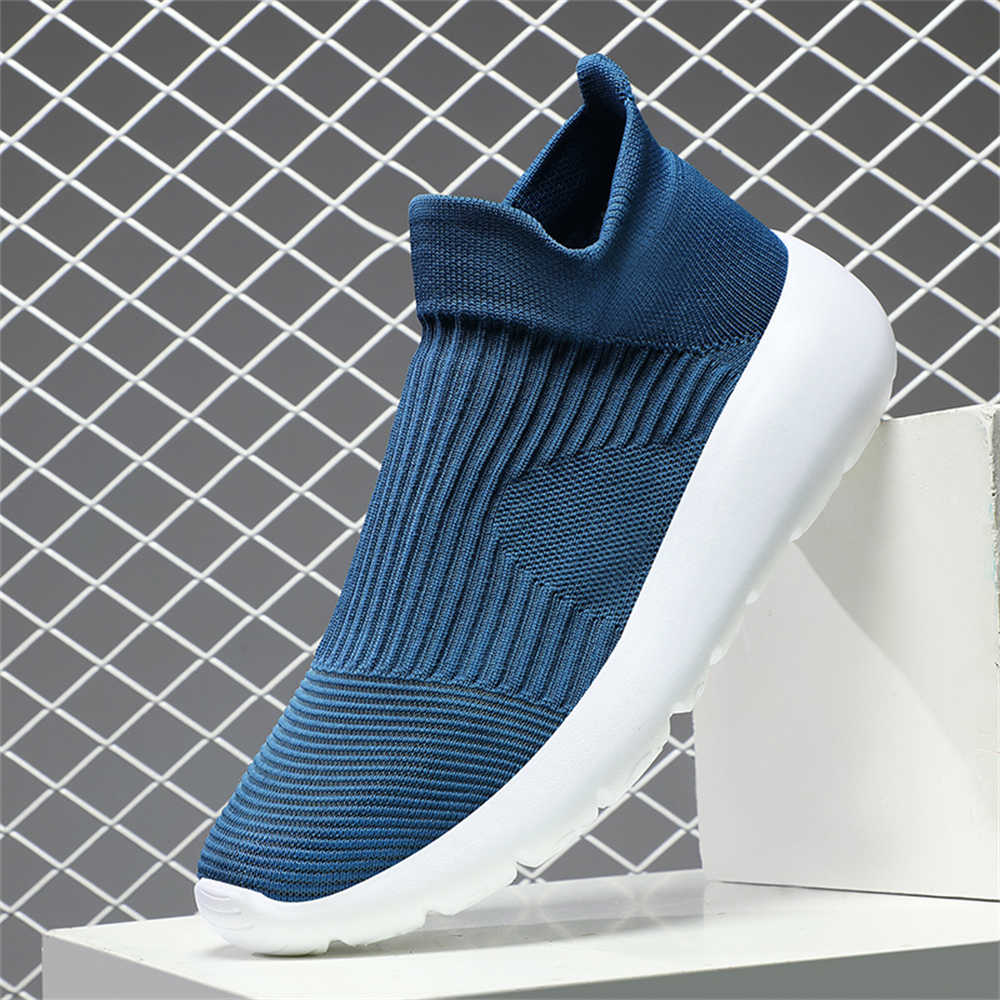 รองเท้าผ้าใบผู้ชายทรงสูง รุ่น  - Men'S Shoes Different Types บทวิจารณ์และราคา