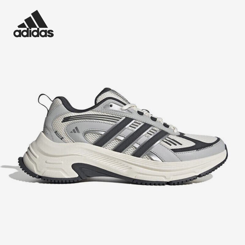 อาดิดาส JQ0255 รองเท้าผ้าใบผู้ - Men Shoes Running Adidas บทวิจารณ์และราคา