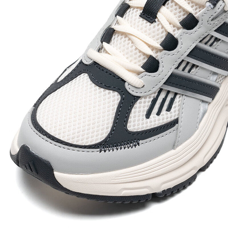 อาดิดาส JQ0255 รองเท้าผ้าใบผู้ - Men Shoes Running Adidas บทวิจารณ์และราคา