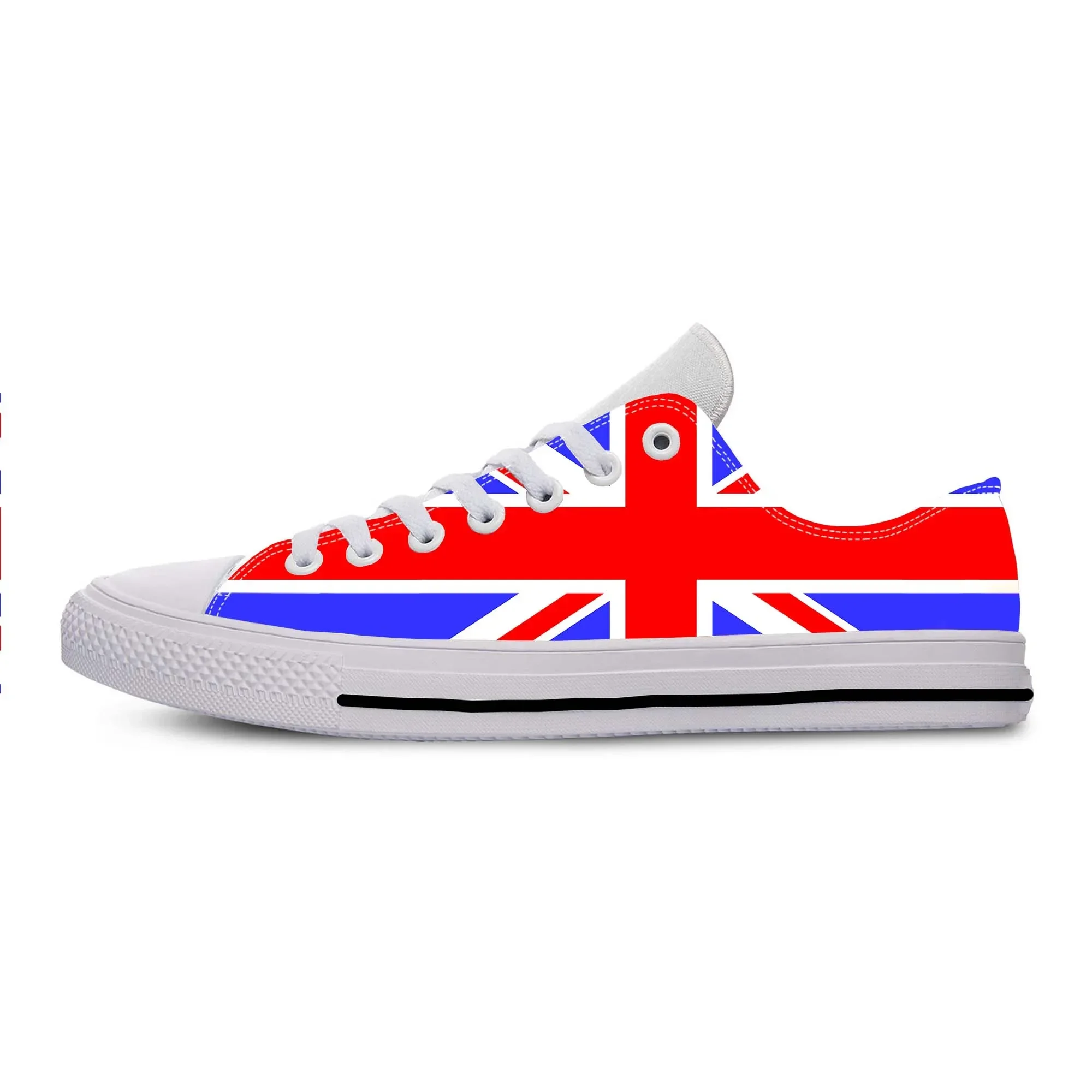 สหราชอาณาจักร อังกฤษ ยูเนี่ยนแ - Men Shoes Uk บทวิจารณ์และราคา