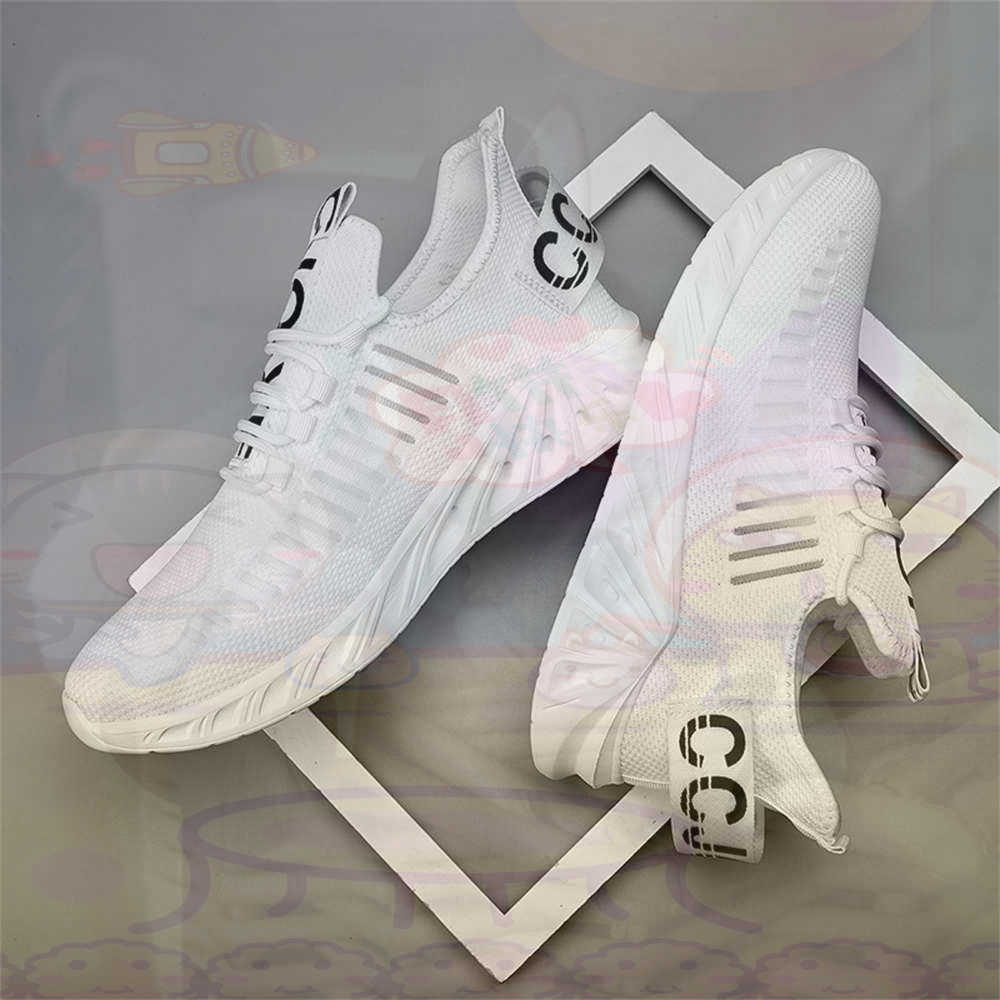 ฤดูใบไม้ร่วง-ฤดูใบไม้ผลิหมายเล - Men'S Shoes Different Types บทวิจารณ์และราคา