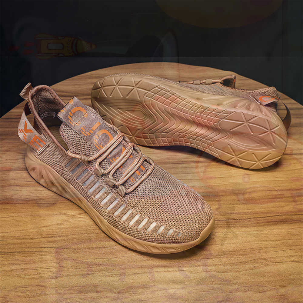ฤดูใบไม้ร่วง-ฤดูใบไม้ผลิหมายเล - Men'S Shoes Different Types บทวิจารณ์และราคา