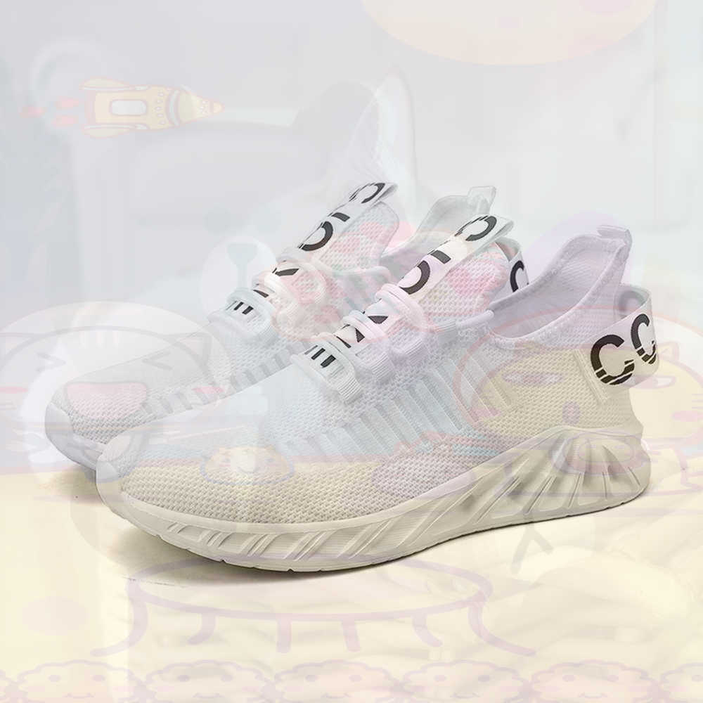 ฤดูใบไม้ร่วง-ฤดูใบไม้ผลิหมายเล - Men'S Shoes Different Types บทวิจารณ์และราคา