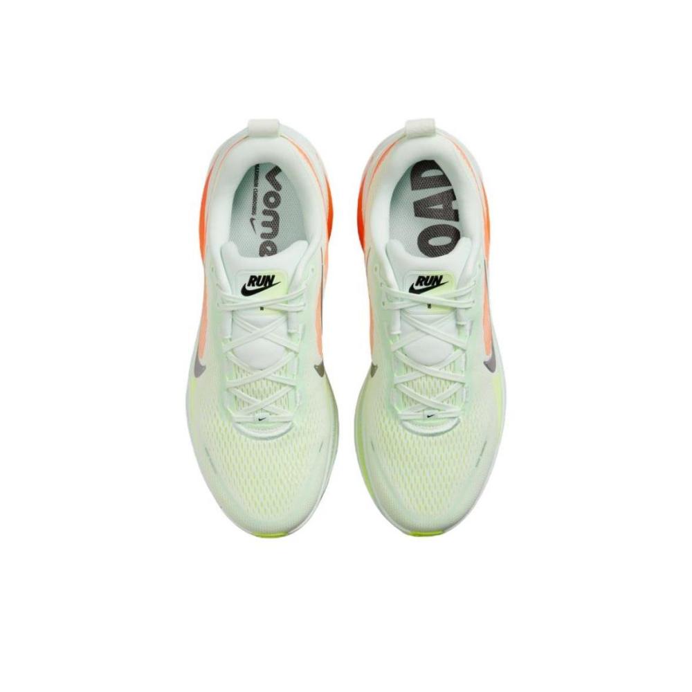 ไนกี้ โวเมโร 18 รองเท้าวิ่งลำล - Men Shoes Size Nike บทวิจารณ์และราคา
