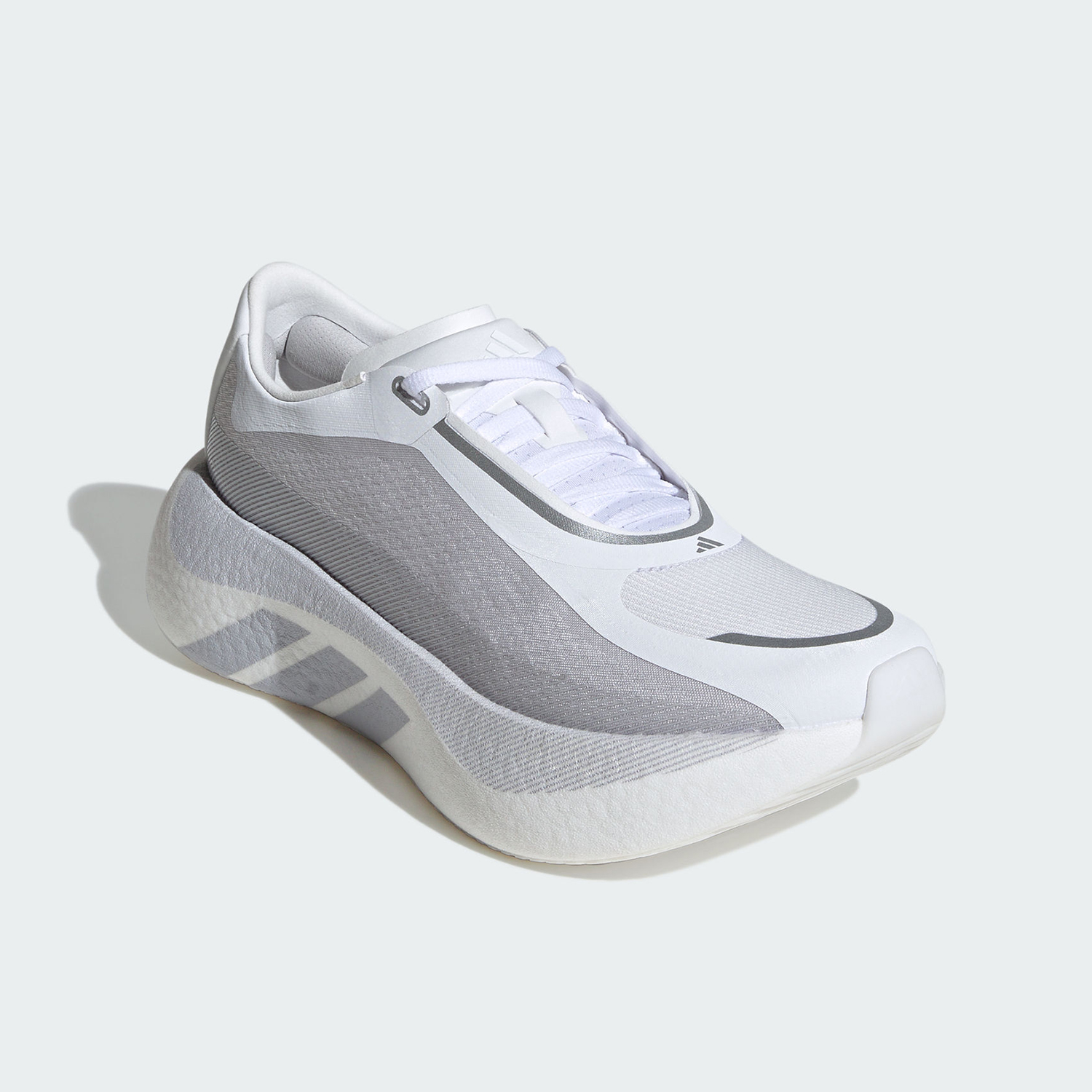 รองเท้าวิ่ง Adidas แท้ รุ่น HY - Men Shoes Running Adidas บทวิจารณ์และราคา