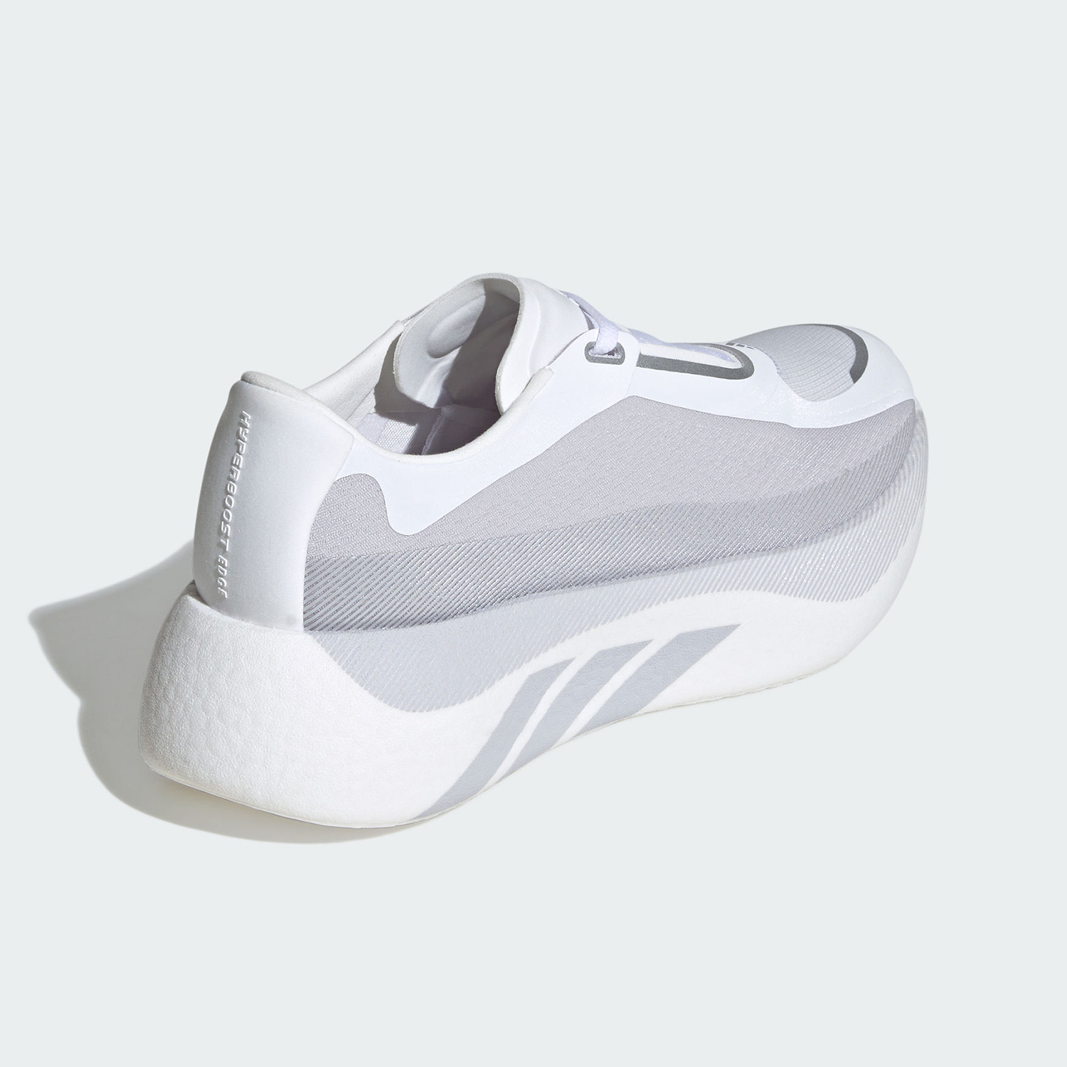 รองเท้าวิ่ง Adidas แท้ รุ่น HY - Men Shoes Running Adidas บทวิจารณ์และราคา