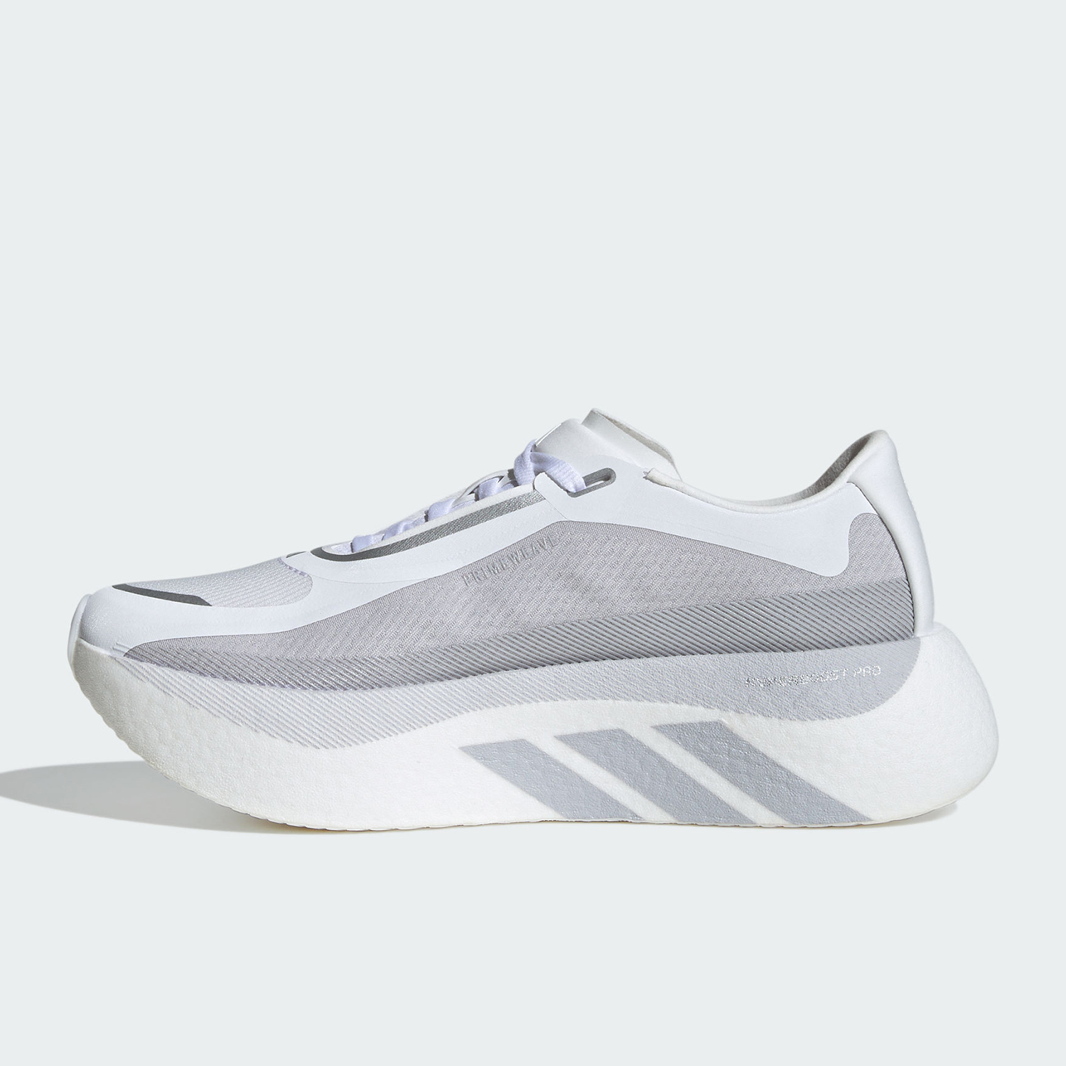 รองเท้าวิ่ง Adidas แท้ รุ่น HY - Men Shoes Running Adidas บทวิจารณ์และราคา