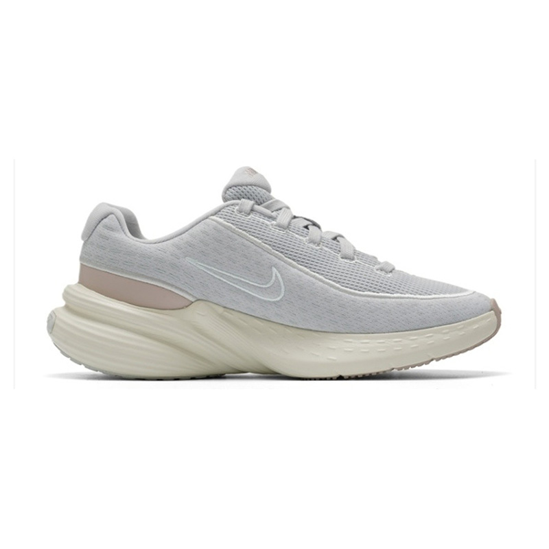 ไนกี้ IB2766-009 รองเท้าผ้าใบผ - Men Shoes Size Nike บทวิจารณ์และราคา