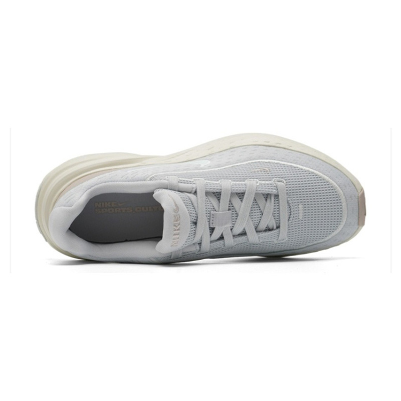 ไนกี้ IB2766-009 รองเท้าผ้าใบผ - Men Shoes Size Nike บทวิจารณ์และราคา