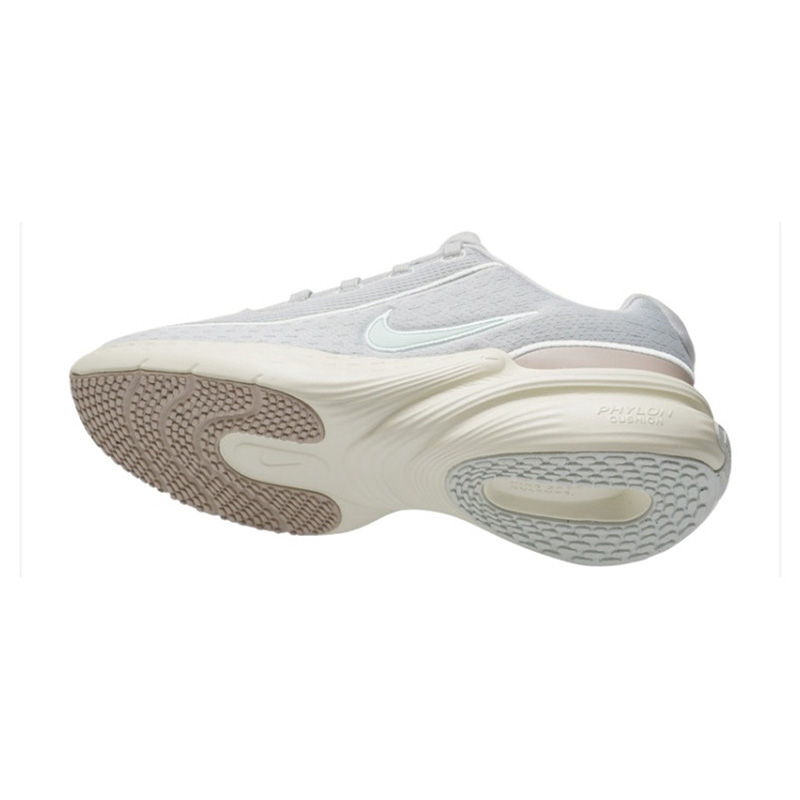 ไนกี้ IB2766-009 รองเท้าผ้าใบผ - Men Shoes Size Nike บทวิจารณ์และราคา