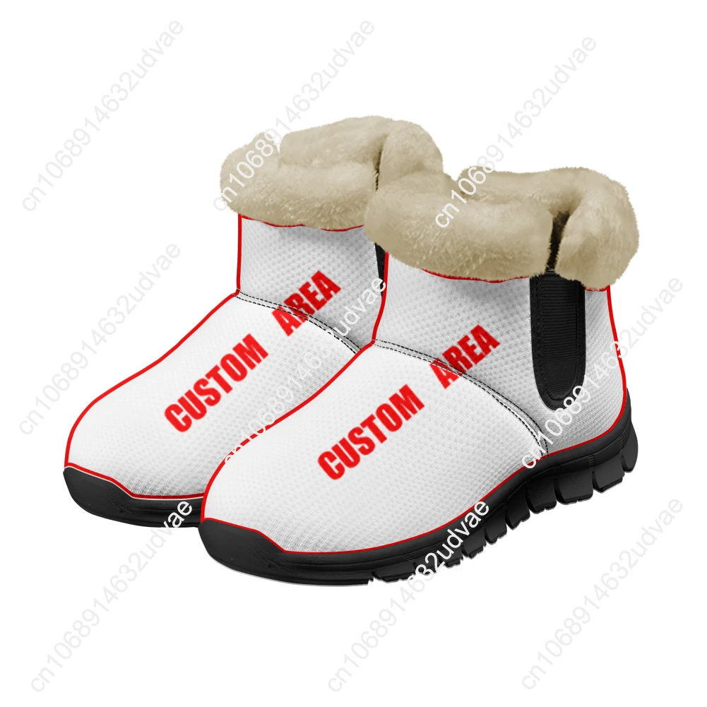 อเมริกาครบรอบ 250 ปี 1776-2026 - Men Shoes Boots บทวิจารณ์และราคา