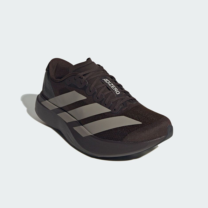 อาดิดาส อาดิเซโร อีโว เอสแอลรอ - Men Shoes Running Adidas บทวิจารณ์และราคา