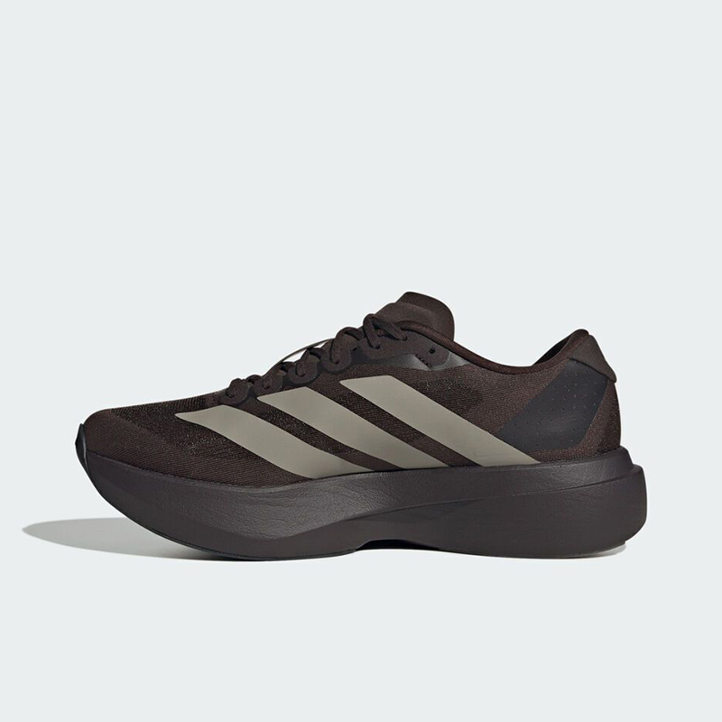 อาดิดาส อาดิเซโร อีโว เอสแอลรอ - Men Shoes Running Adidas บทวิจารณ์และราคา