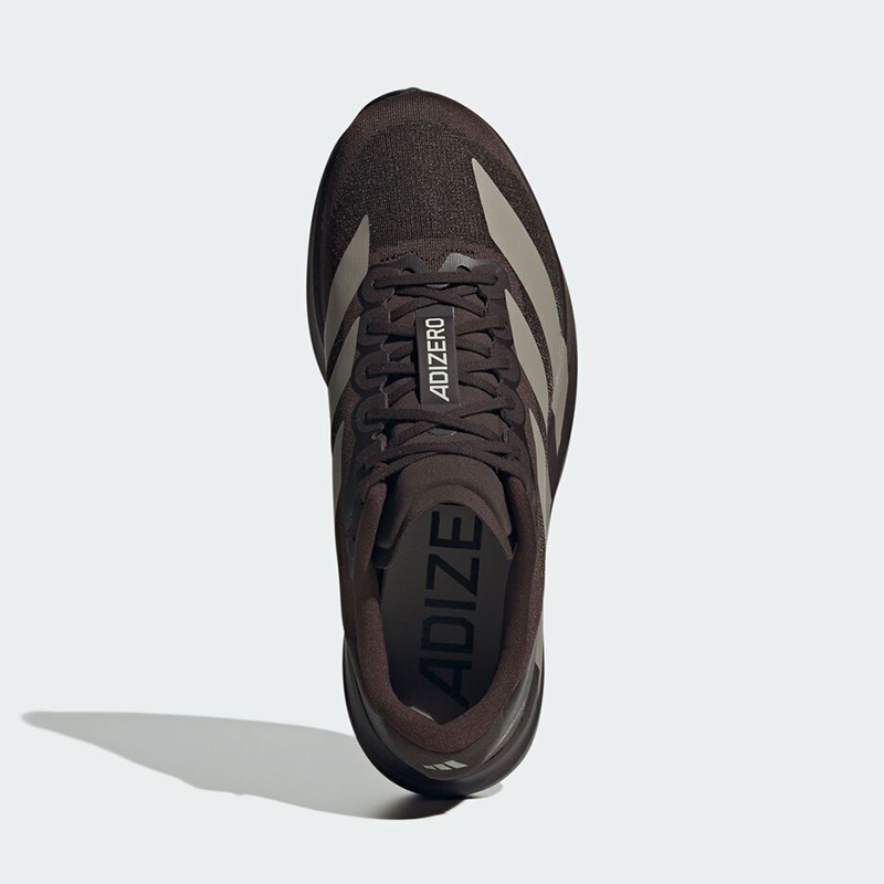 อาดิดาส อาดิเซโร อีโว เอสแอลรอ - Men Shoes Running Adidas บทวิจารณ์และราคา
