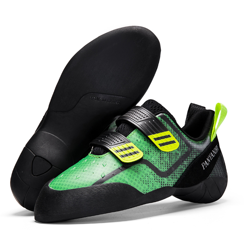 รองเท้าปีนเขา รองเท้าปีนเขาในร - Men'S Shoes Professional บทวิจารณ์และราคา