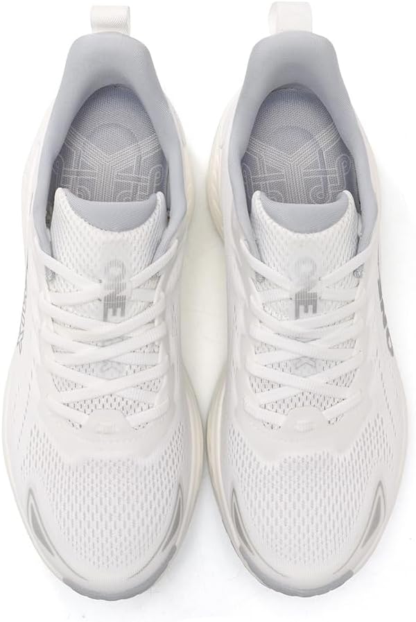 รองเท้าวิ่งวันมิกซ์ อัลตร้า คุ - Men'S Shoes Wide Width บทวิจารณ์และราคา