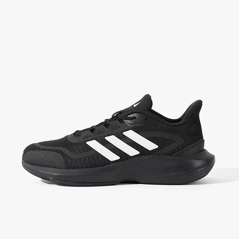 อาดิดาส นิว เอชคิว 7557 รองเท้ - Men Shoes Running Adidas บทวิจารณ์และราคา