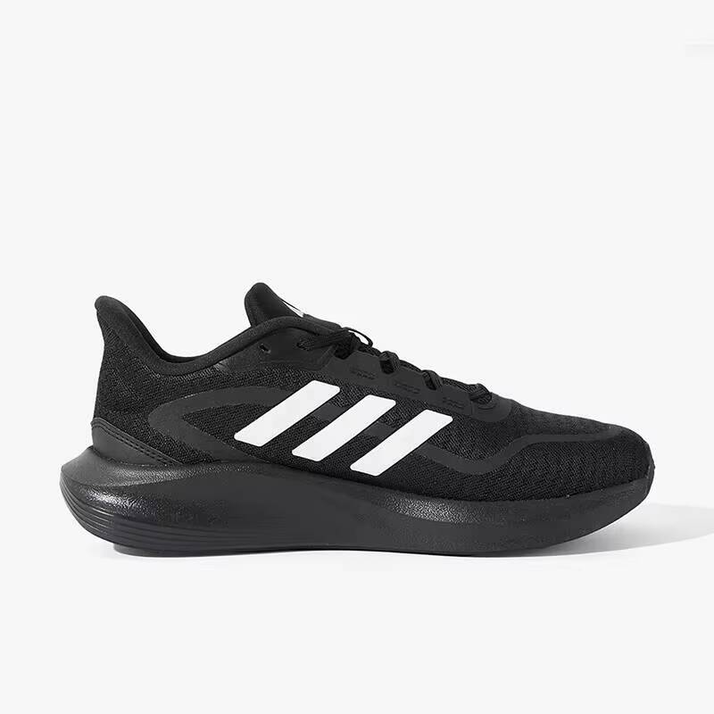 อาดิดาส นิว เอชคิว 7557 รองเท้ - Men Shoes Running Adidas บทวิจารณ์และราคา