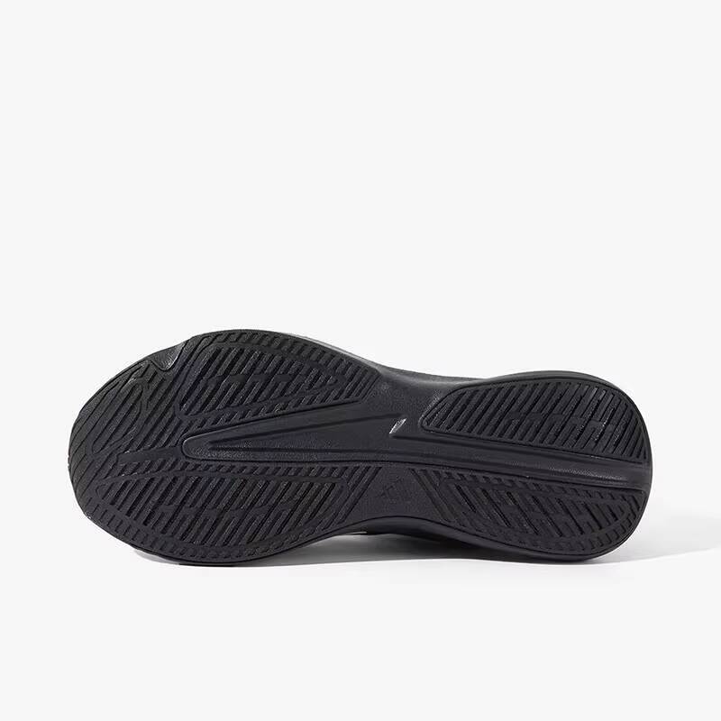 อาดิดาส นิว เอชคิว 7557 รองเท้ - Men Shoes Running Adidas บทวิจารณ์และราคา