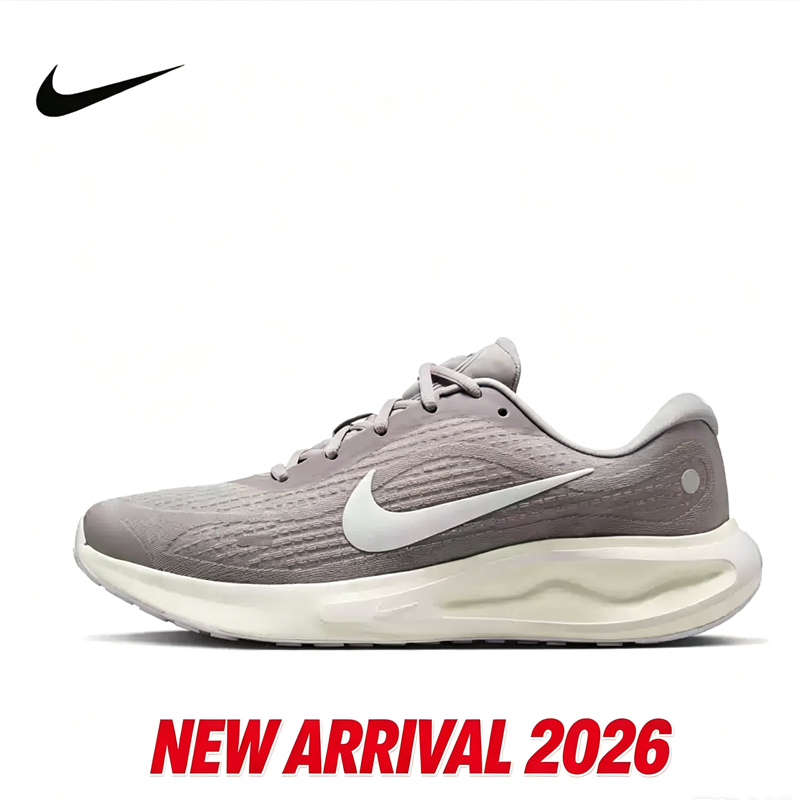 ไนกี้ FN0228-012 2026 รองเท้าว - Men Shoes Size Nike บทวิจารณ์และราคา